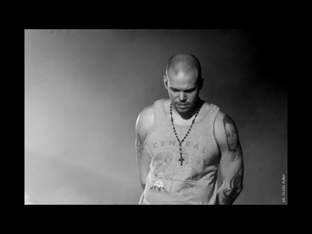 20 Minutos de Residente Calle 13 [Recopilación]