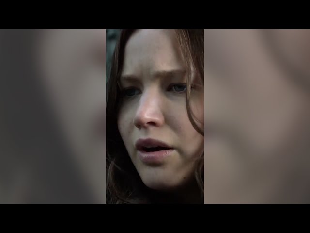 The Hunger Games: The Ballad of Songbirds & Snakes - The Hanging Tree