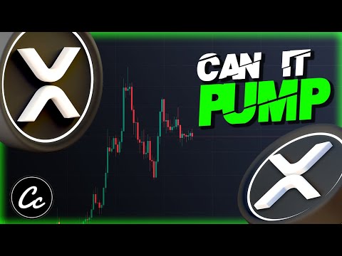 🔥Can XRP PUMP again?🔥 Short term XRP price prediction... Ripple XRP Technical Analysis