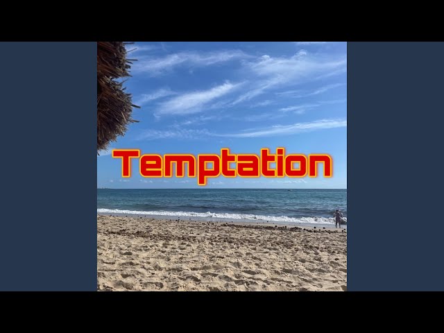 Temptation (Remix)