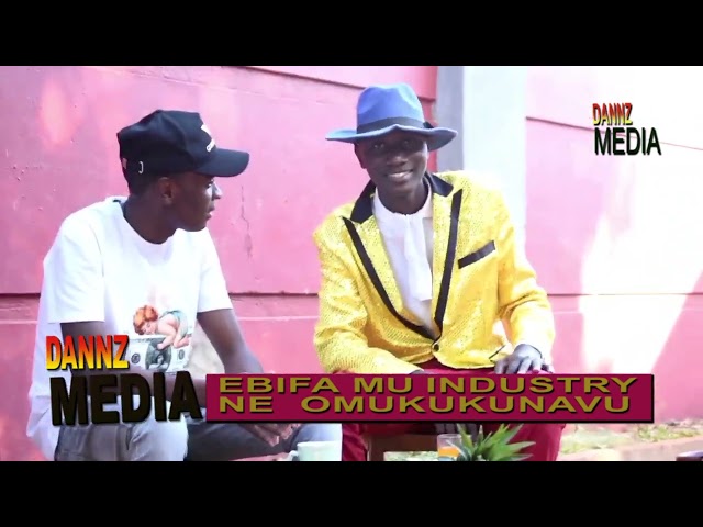 Tamale Mirundi's copy |Omukukunavu| #funny #comedy #1on_trending #trending #viral #uganda #tiktok