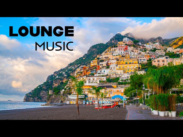 Weekend Mood Jazz | Relaxing Music | Background Jazz Music for Chill Out