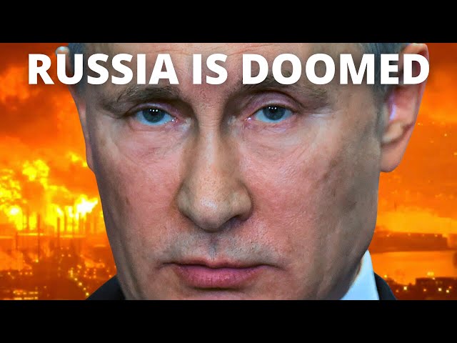 UKRAINE HITS VITAL TARGETS, AID BILL PASSED! Breaking Ukraine War News With The Enforcer (Day 787)