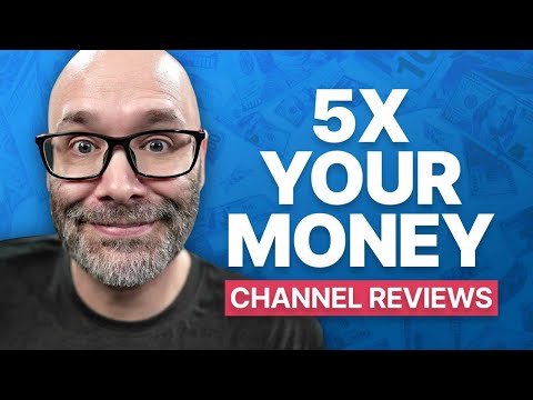 How To Make Money On YouTube