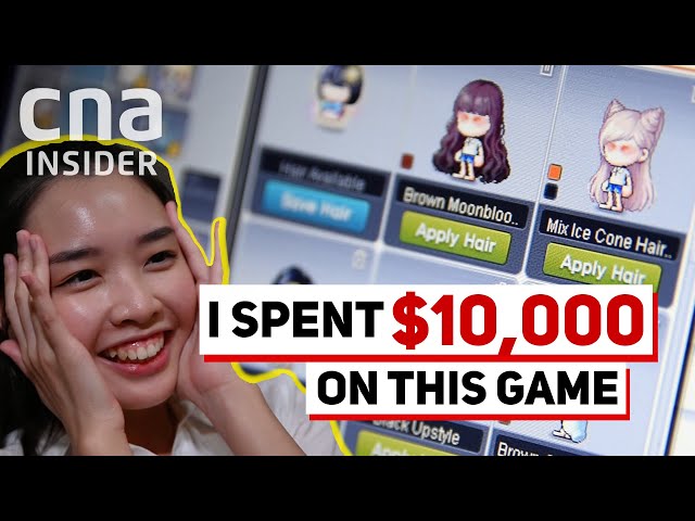 How Young Gamers Are Turning Into Gamblers: Loot Box Danger Parents Should Know