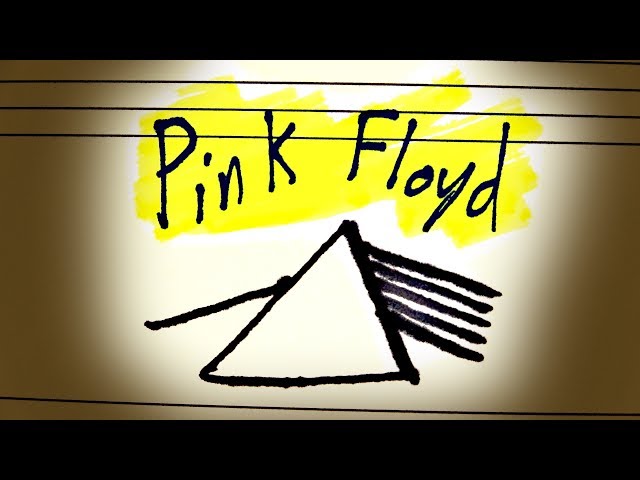 Understanding Pink Floyd's "Money"