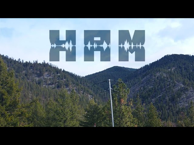 HAM - Official Documentary (2022)