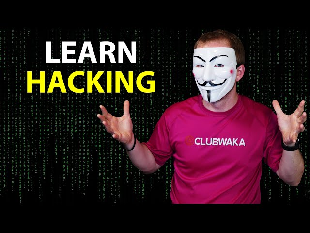 What Are the Best Cyber Security Certifications For 2021? (Hacking)