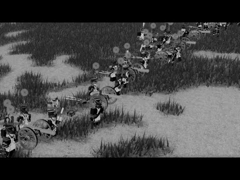 57e Armee Du Orient | Epic Edit