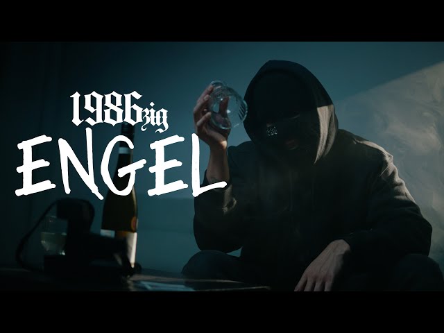 1986zig - Engel (Offizielles Musikvideo)