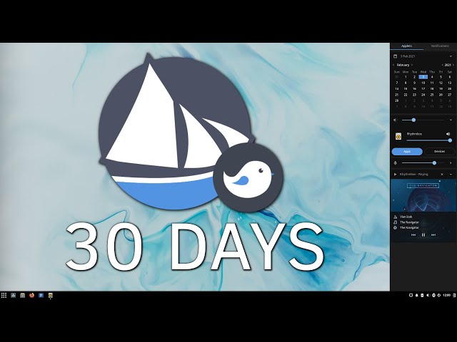 I’ve Used Solus Linux for 30 Days… here is my review.