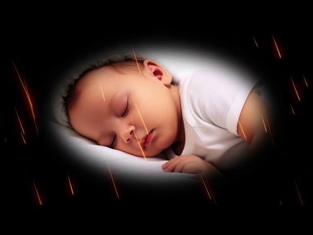 10 hours of white noise, Perfect sound for babies to sleep, for study  Soothe crying infant