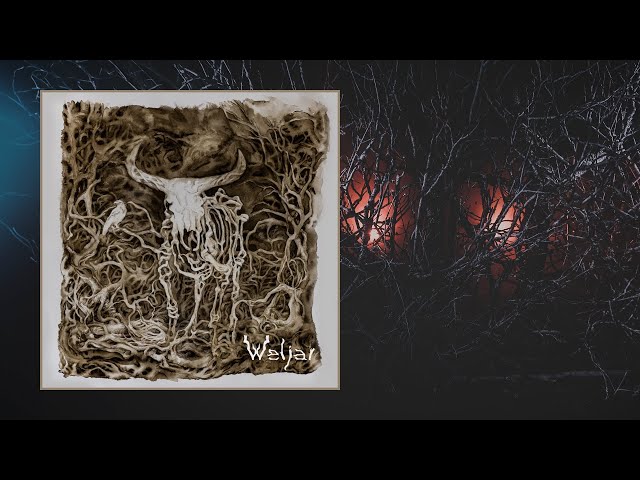 Weljar — Tur [Full Album]