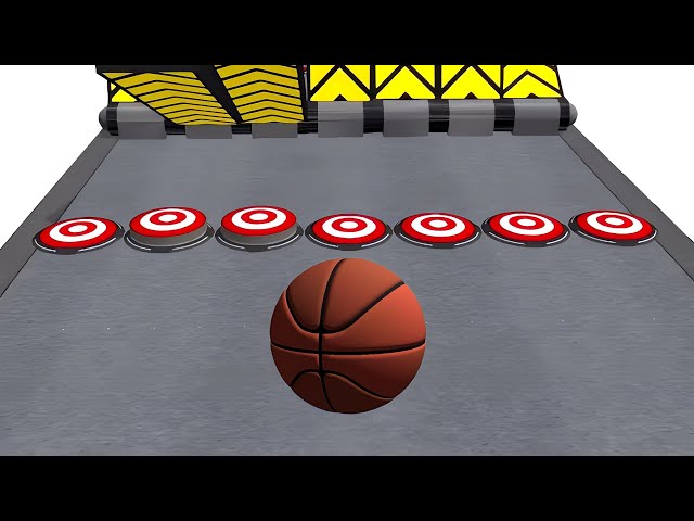 🔥Going Balls: Super Speed Run Gameplay | Level 423 Walkthrough | iOS/Android | 🏆