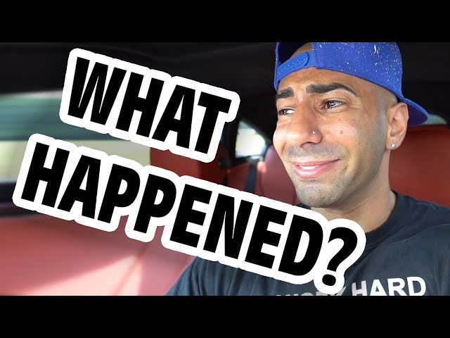 What Happened to fouseyTUBE? - Dead Channels