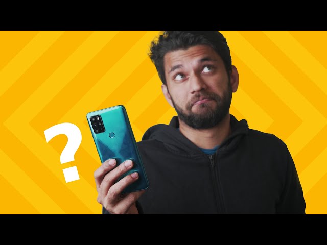Micromax In Note 1 Long Term Review After 30 days