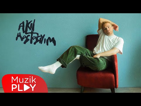 Türkçe Rap - MuzikPlay