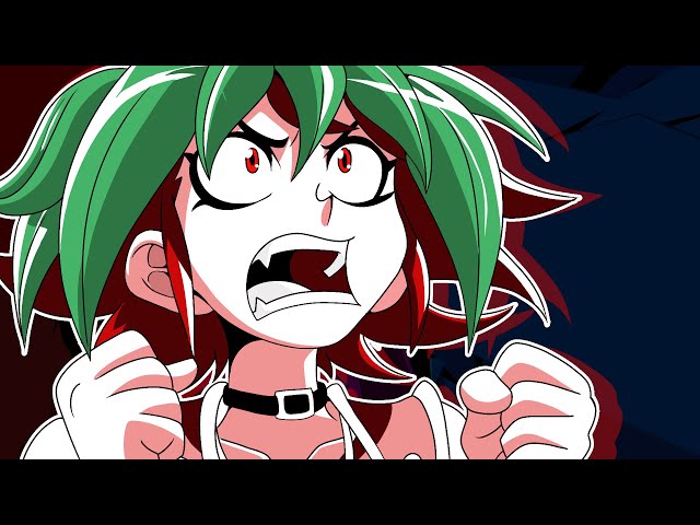 Yugioh Arc-V - THEY MESSED IT UP!!!
