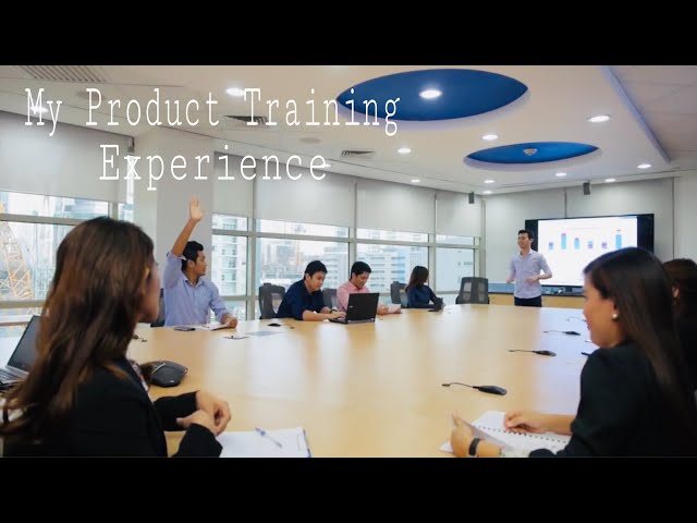 Call Center Product Training| Experience and Tips| Alorica