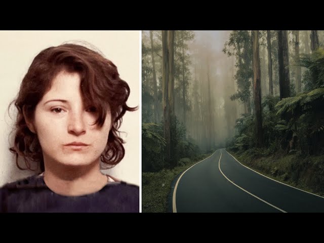 6 Cold Cases That Were SOLVED With Insane Twists #7
