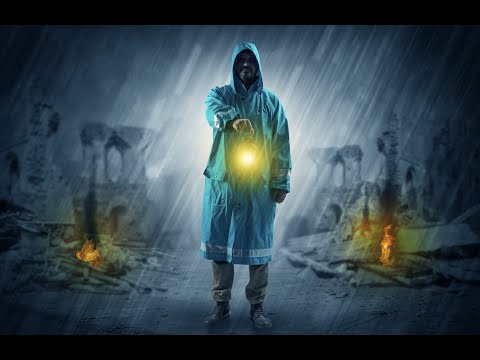 Prophecy Alert: "Signs of the End Times"