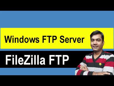 filezilla ftp server - Free Domain Name - Download filezilla