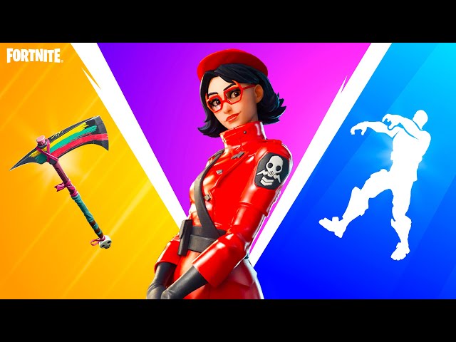 Fortnite Items That Need To Return!
