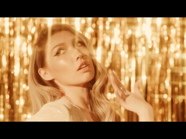 Karencici - Do Do Do (Official Music Video)
