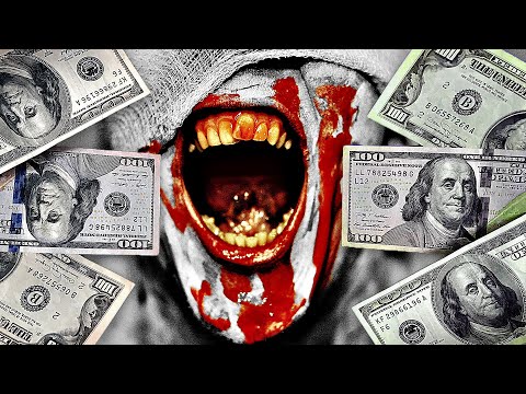 Zombie Companies: What Are They and Why We Should Be Afraid | Economics | ENDEVR Explains