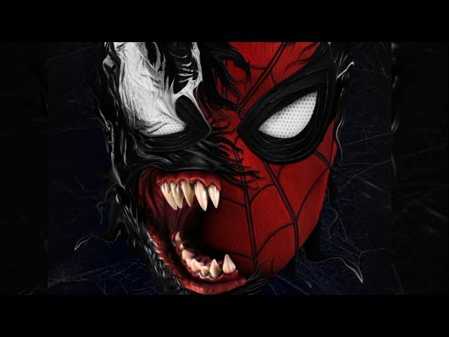 Strange Things We Ignore About Spider-Man & Venom's Relationship