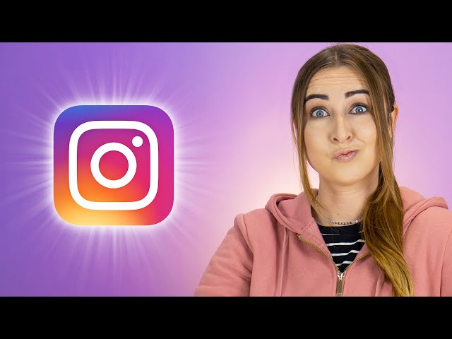 10 Instagram Features You Probably Didn't Know Existed!!!