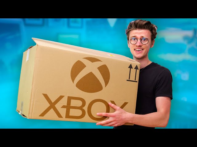 10 of the CHEAPEST Xbox Accessories You Should Buy!