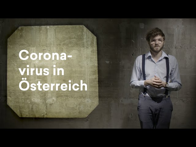 Kampf gegen Coronavirus: Wie wir jetzt vielen Menschen das Leben retten
