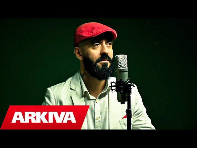 Driton Shala - Dashni e Vertet (Official Video)