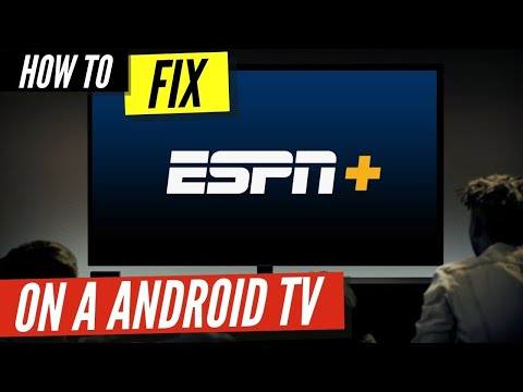 Android TV Videos