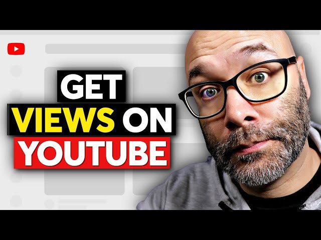 YouTube Tips For Beginners To Help You Thrive On YouTube