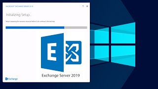 How to Use Windows Server Series