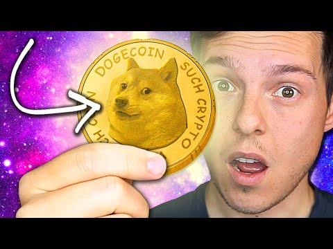 The TRUTH About $1 Dogecoin