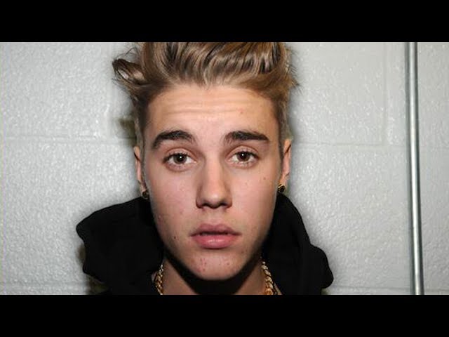 Justin Bieber Deposition - Top 5 Moments