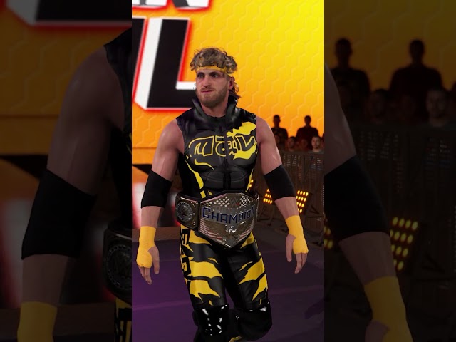 New INSANE Things to Get in WWE 2K23! 🔥