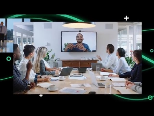 CenturyLink Voice and Unified Communications and Collaboration- CenturyLink Engage