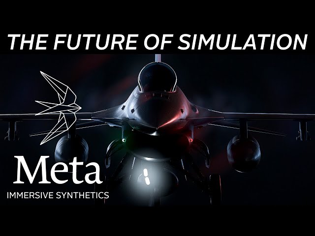 The NOR Platform - Future of Simulation