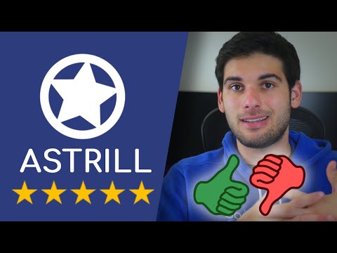 AstrillVPN Complete Review! All You Need To Know...