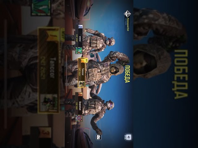 MY START On CALL OF DUTY MOBILE🙀🙀🙀