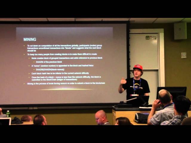Openwest 2014 - Danny Howerton - Touring the dark side of the Internet (98)