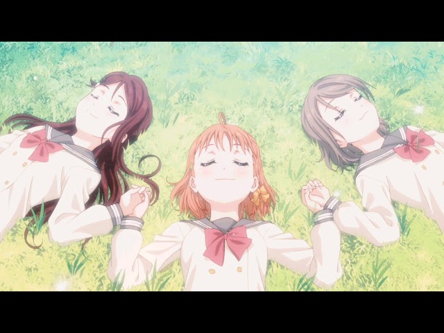 ✧･ﾟ: * relaxing/soft love live playlist ✧･ﾟ: *