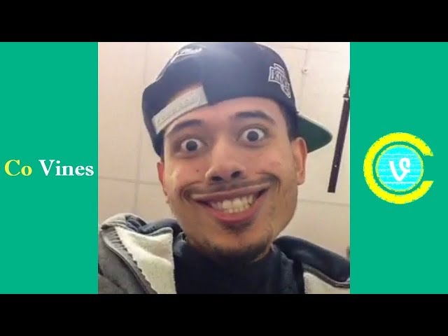 Top Vines of Mighty Duck (w/Titles) MightyDuck Pranks Vine Compilation 2018 - Co Vines✔