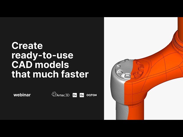 Create ready-to-use CAD models faster 🇬🇧 🇩🇪 🇫🇷 🇪🇸 🇮🇹 🇯🇵 🇰🇷