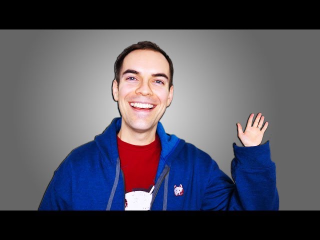 Most Egotistical YouTuber (YIAY #453)