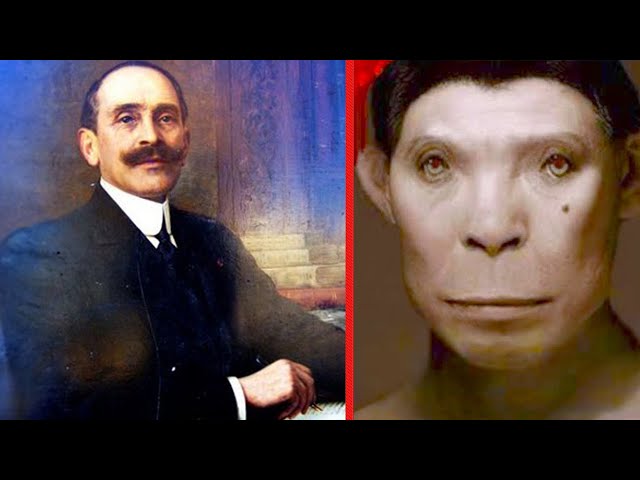Evil Science Experiments From History That Went Horribly Wrong